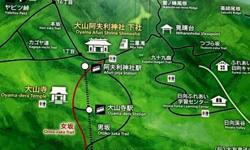 葛根山药丸哪里能买到-葛根山药胶囊是医保用药网 | 葛根山药丸哪里能买到,葛根山药胶囊是医保用药吗